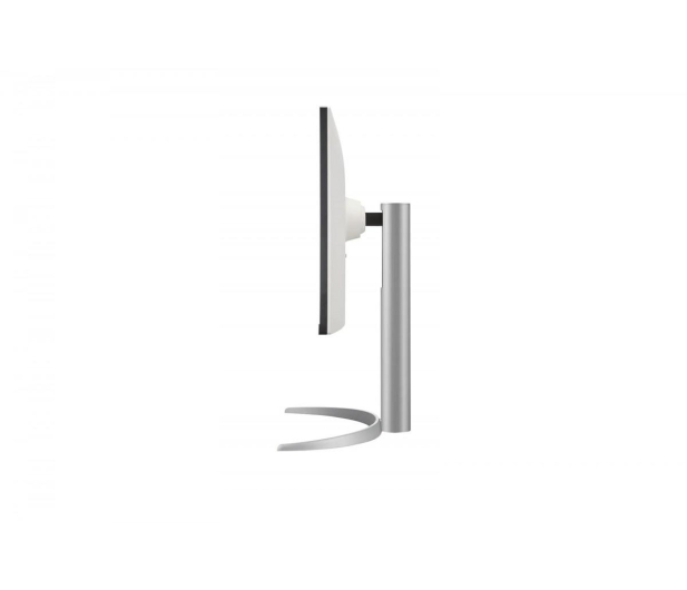 LG 27" 27UP850N-W Srebrny, Czarny - 1082834 - zdjęcie 7